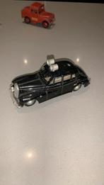 Budgie Wolseley Six Eighty, Hobby en Vrije tijd, Ophalen of Verzenden, Gebruikt, Auto, Overige merken