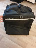 Maaltijd bezorg tas, Ophalen, Zo goed als nieuw