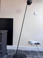 PSLAB lighting leeslamp., Huis en Inrichting, Piet Boon, Gebruikt, 100 tot 150 cm, Ophalen of Verzenden