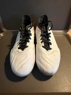 Adidas Copa.1 maat 36, Ophalen of Verzenden, Zo goed als nieuw, Schoenen
