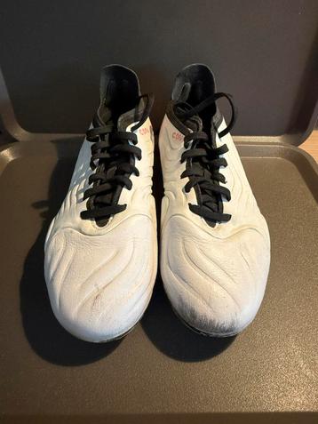 Adidas Copa.1 maat 36 beschikbaar voor biedingen