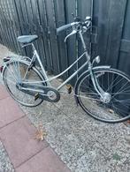 UNION IN ZEER GOEDE STAAT.NIET GOED GELD TERUG, Ophalen of Verzenden, Zo goed als nieuw, Overige merken