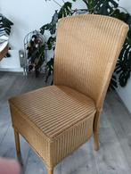 Eetkamerstoelen, Ophalen of Verzenden, Zo goed als nieuw