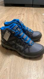 Columbia Peakfreak II Mid Outdry Hiking Shoe, Ophalen of Verzenden, Nieuw, Schoenen