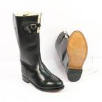 RAF Leather Flying Boots size 12 replica, Delware.trading, Info@delware.trading, Delware.trading, Kleding of Schoenen