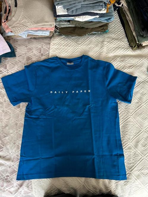 Pakket t-shirts, Kleding | Heren, T-shirts, Zo goed als nieuw, Ophalen of Verzenden
