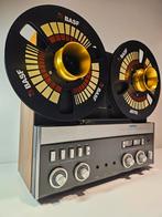 REVOX A77 MK4 4- Spoor, Ophalen of Verzenden