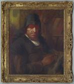 Matthijs Maris (1839-1917), Antiek en Kunst, Kunst | Schilderijen | Klassiek, Ophalen