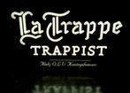 La Trappe Bier led led lamp ''Nieuw in doos'' (FH6022), Ophalen of Verzenden, Nieuw, Reclamebord, Plaat of Schild, La Trappe