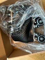 Story Phoenix rolschaatsen - Maat 33 - Nieuw!, Ophalen of Verzenden, Nieuw, Kinderen