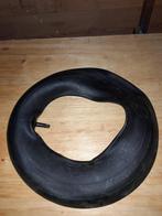 binnen band te koop moet binnen een week echt weg nu, Ophalen, Nieuw, Overige merken