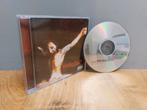 Marilyn Manson (CD) Holy Wood, Cd's en Dvd's, Cd's | Hardrock en Metal, Ophalen of Verzenden, Zo goed als nieuw