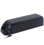 v20 pro batterij, Ophalen of Verzenden, Zo goed als nieuw
