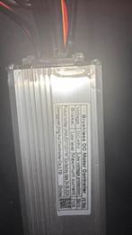 Een V8 fatbike controller het leiftst ruilen voor een V20, 59 cm of meer, Ophalen of Verzenden, Zo goed als nieuw, Overige merken