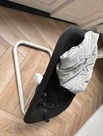 Cybex Lemo Bouncer Wipstoel + Extra Hoes, Overige merken, Wipstoel, Ophalen of Verzenden, Met gordel(s) of riempje(s)