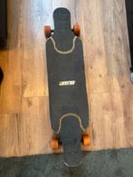 Elixer longboard, Ophalen of Verzenden, Gebruikt, Longboard