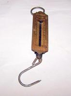 Vintage Unster. Izgs., Antiek en Kunst, Antiek | Gereedschap en Instrumenten, Ophalen of Verzenden