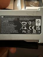 DJI Drone Batterij - Mini 3 Pro, Ophalen of Verzenden, Gebruikt, Drone met camera