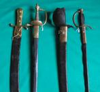 Tiendaagse Veldtocht ...., Ophalen of Verzenden, Nederland