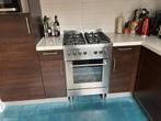 Keuken te koop - Beschikbaar vanaf februari 2026, Huis en Inrichting, Keuken | Complete keukens, Ophalen, Gebruikt