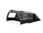 Obelink portico 6 easy air, Ophalen, Zo goed als nieuw