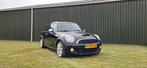Mini Clubman S met slechts 100.000 km!!, Voorwielaandrijving, Clubman, 4 cilinders, 4 stoelen