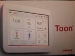 Toon Thermostaat, Ophalen, Zo goed als nieuw