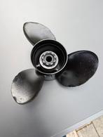 Boot Propeller 48 82832 A45 21P, Ophalen of Verzenden, Gebruikt, Motor en Techniek, Motorboot