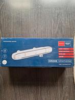 Thermostaatkraan, Ophalen of Verzenden, Douche