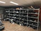 Compleet assortiment range rover l322 onderdelen 2002-2004, Ophalen, Amsterdam, Info, Land rover