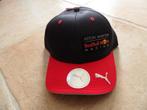 Red Bull cap, Kleding | Heren, Hoeden en Petten, Ophalen of Verzenden, Nieuw, One size fits all, Pet