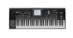 Korg PA3X 76, Muziek en Instrumenten, Keyboards, Ophalen of Verzenden, Zo goed als nieuw, 76 toetsen, Korg