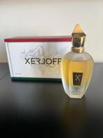 Xerjoff Naxos 100ml - 90% vol!, Sieraden, Tassen en Uiterlijk, Uiterlijk | Parfum, Ophalen of Verzenden, Nieuw