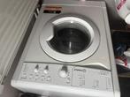 Wasmachine Indesit IWC 51451, Witgoed en Apparatuur, Wasmachines, Ophalen, 1200 tot 1600 toeren, Gebruikt, 4 tot 6 kg