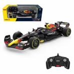 Max verstappen Bestuurbare auto Oracle Red Bul december koop, Ophalen of Verzenden, Nieuw