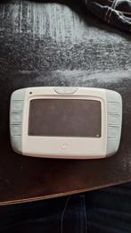 Gazelle orange innergy display, Fietsen en Brommers, Ophalen of Verzenden, Gebruikt