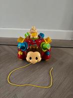 V-Tech Vrolijke Vormenkever, Kinderen en Baby's, Speelgoed | Vtech, Ophalen of Verzenden, Zo goed als nieuw, 6 maanden tot 2 jaar