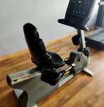 Matrix R5x Recline Bike Lig fiets, Sport en Fitness, Fitnessmaterialen, Ophalen, Gebruikt, Overige typen