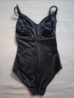 Als nieuw miraclesuit badpak maat 40, Kleding | Dames, Badmode en Zwemkleding, Miraclesuit, Zwart, Badpak, Ophalen of Verzenden