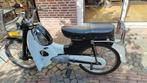 Honda c310s, Fietsen en Brommers, Brommers | Oldtimers, Ophalen, Overige merken