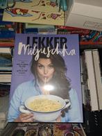 Miljuschka, Ophalen of Verzenden, Nieuw