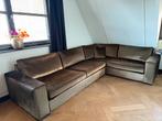 Hoekbank Eric kuster stijl, Huis en Inrichting, Ophalen, Zo goed als nieuw