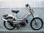 Tomos gezocht!!!! Opknapper maximaal 150€, Fietsen en Brommers, Brommers | Tomos, Ophalen, Zo goed als nieuw