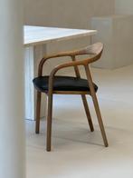 Scandinavische Design Stoelen-direct leverbaar, Huis en Inrichting, Stoelen, Overige kleuren, Nieuw, ARTISAN NEVA, Vijf, Zes of meer stoelen