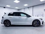 Volkswagen Golf 8.5 R 2.0 TSI 4Motion Akrapovic | Zakelijk L, Automaat, Stof, Gebruikt, Zwart