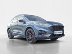 Ford Kuga 2.5 PHEV ST-Line X | Black Pack | 20" Lichtmetaal, 12 maanden, Gebruikt, Euro 6, 4 cilinders