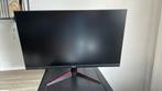 Acer gaming monitor 60 hz 27 inch, Computers en Software, Monitoren, Ophalen, 60 Hz of minder, Gaming