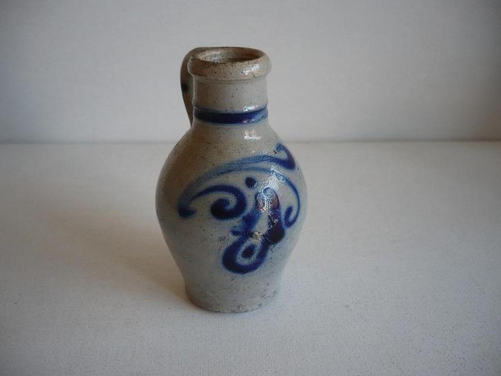 039 Gratis bij aankoop van af 10,00 euro., Antiek en Kunst, Antiek | Keramiek en Aardewerk, Ophalen of Verzenden