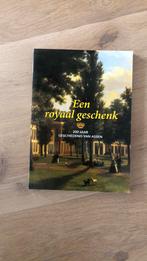 200 jaar geschiedenis Assen, Nieuw, 19e eeuw, Ophalen of Verzenden