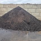 freesasfalt, Ophalen of Verzenden, Gebruikt, Bruin